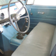 Illustration for article titled This Is What A Rust-Free International Scout Looks Like